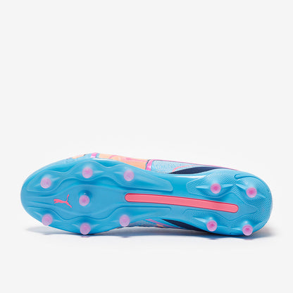 Puma King Ultimate FG/AG