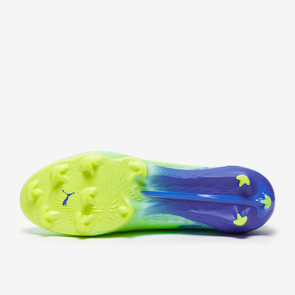 Puma Ultra 5 Ultimate FG