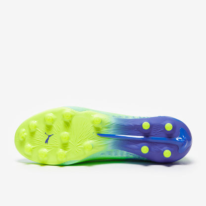Puma Ultra 5 Ultimate AG