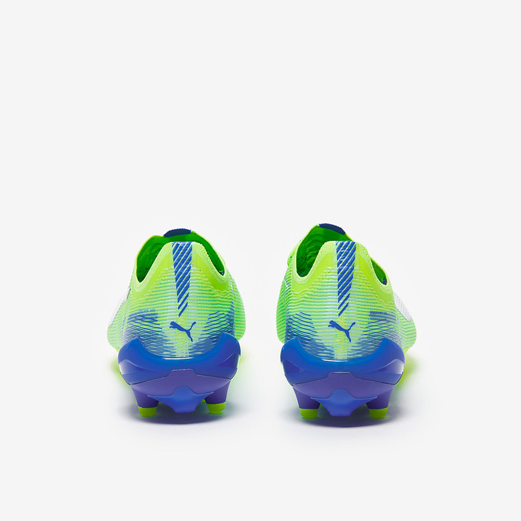 Puma Ultra 5 Ultimate AG