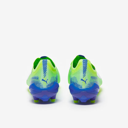 Puma Ultra 5 Ultimate AG