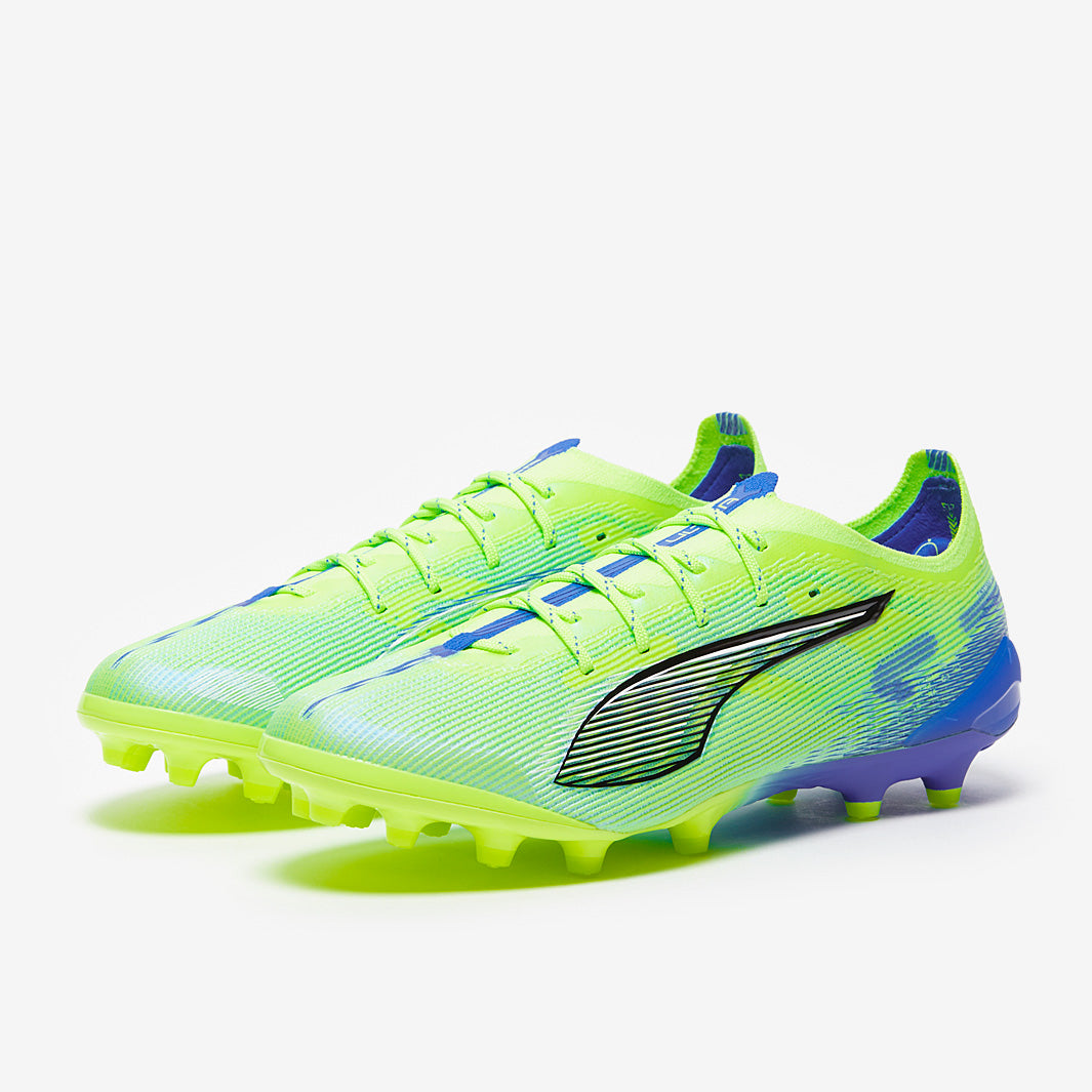 Puma Ultra 5 Ultimate AG