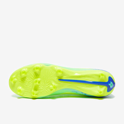 Puma Ultra 5 Match FG/AG