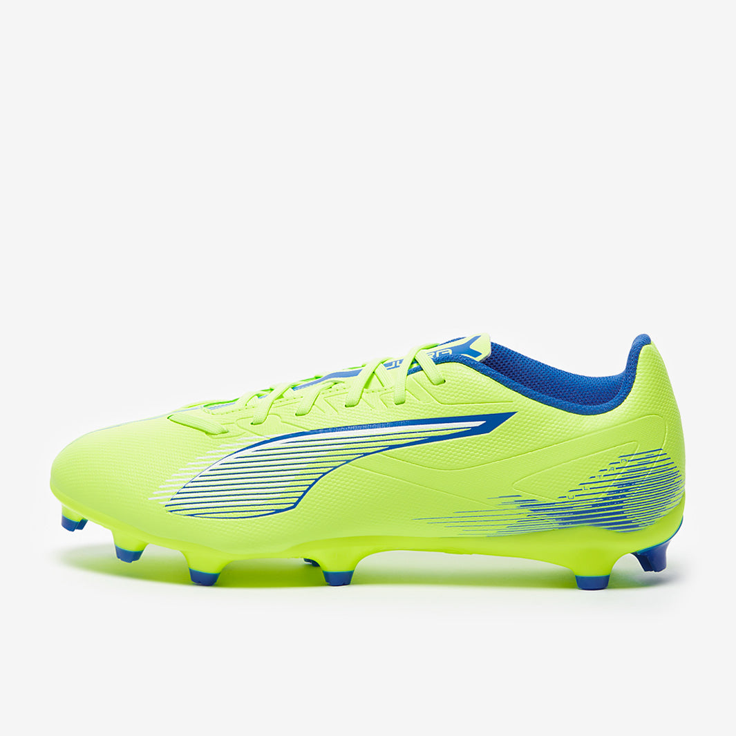 Puma Ultra 5 Play FG/AG
