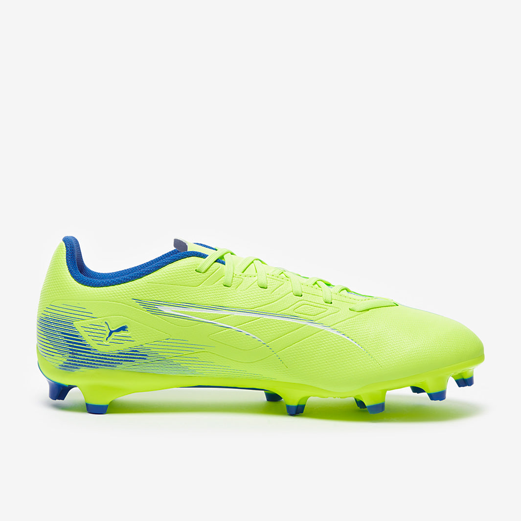 Puma Ultra 5 Play FG/AG