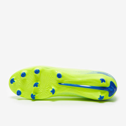 Puma Ultra 5 Play FG/AG