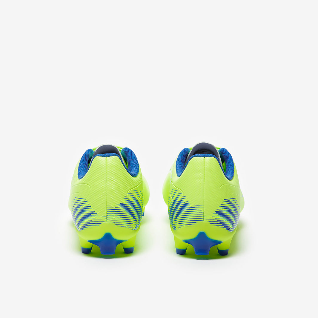 Puma Ultra 5 Play FG/AG