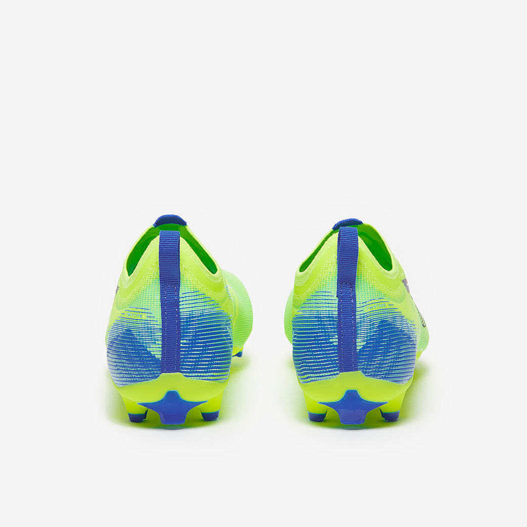 Puma Kids Ultra 5 Pro FG/AG