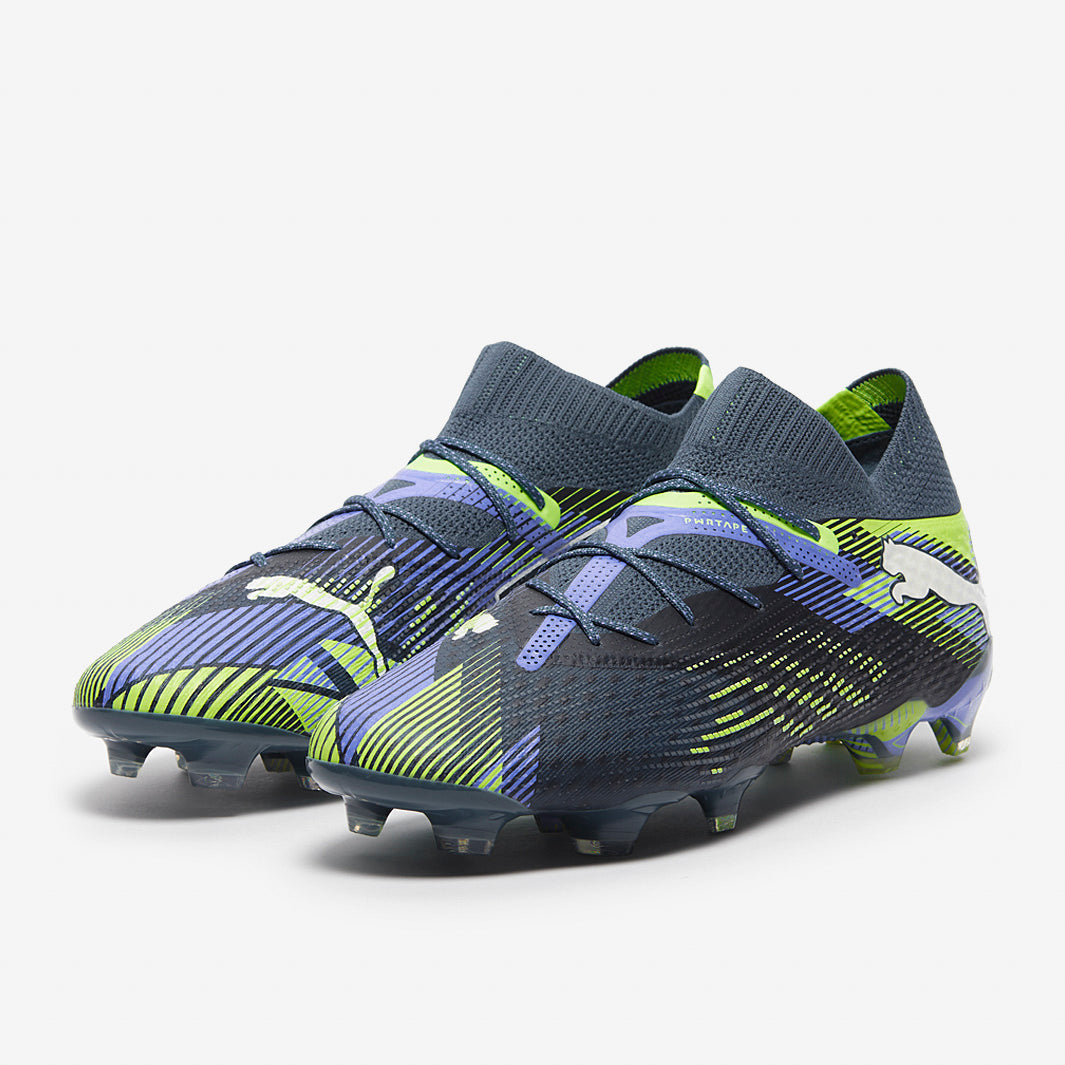 Puma Future 7 Ultimate FG/AG