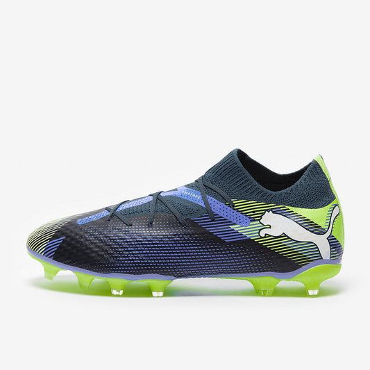 Puma Future 7 Pro FG/AG