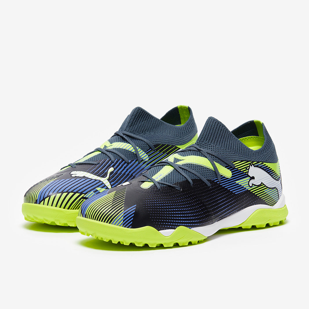 Puma Future 7 Match TT