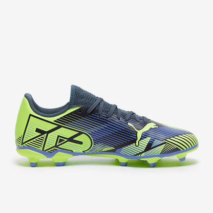 Puma Future 7 Play FG/AG