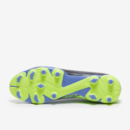 Puma Future 7 Play FG/AG