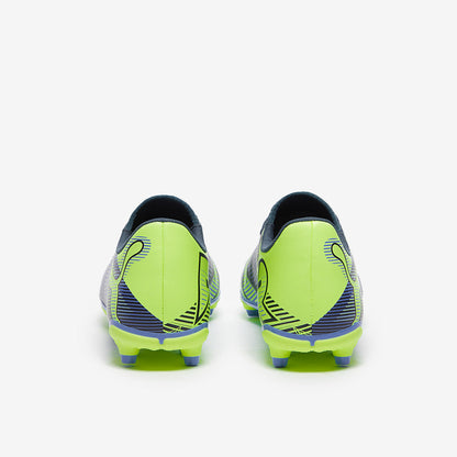 Puma Future 7 Play FG/AG