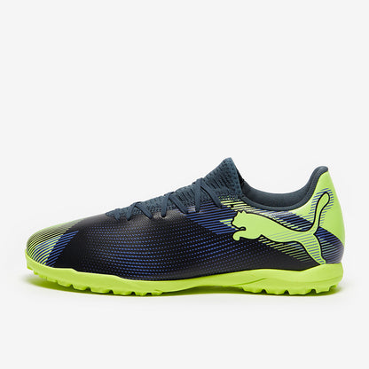Puma Future 7 Play TT