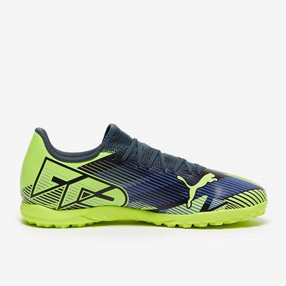 Puma Future 7 Play TT
