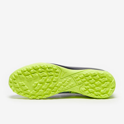Puma Future 7 Play TT