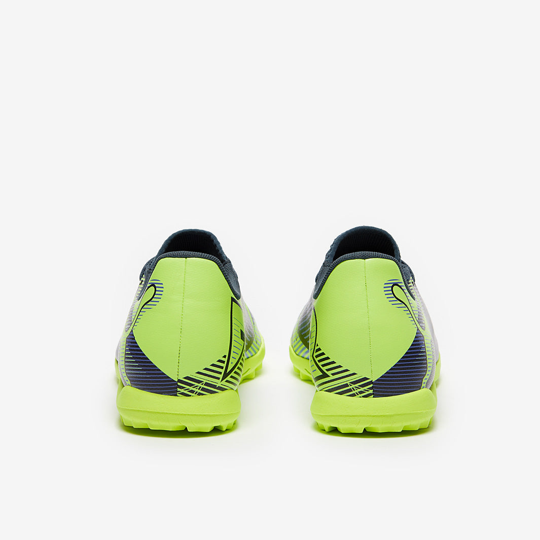 Puma Future 7 Play TT