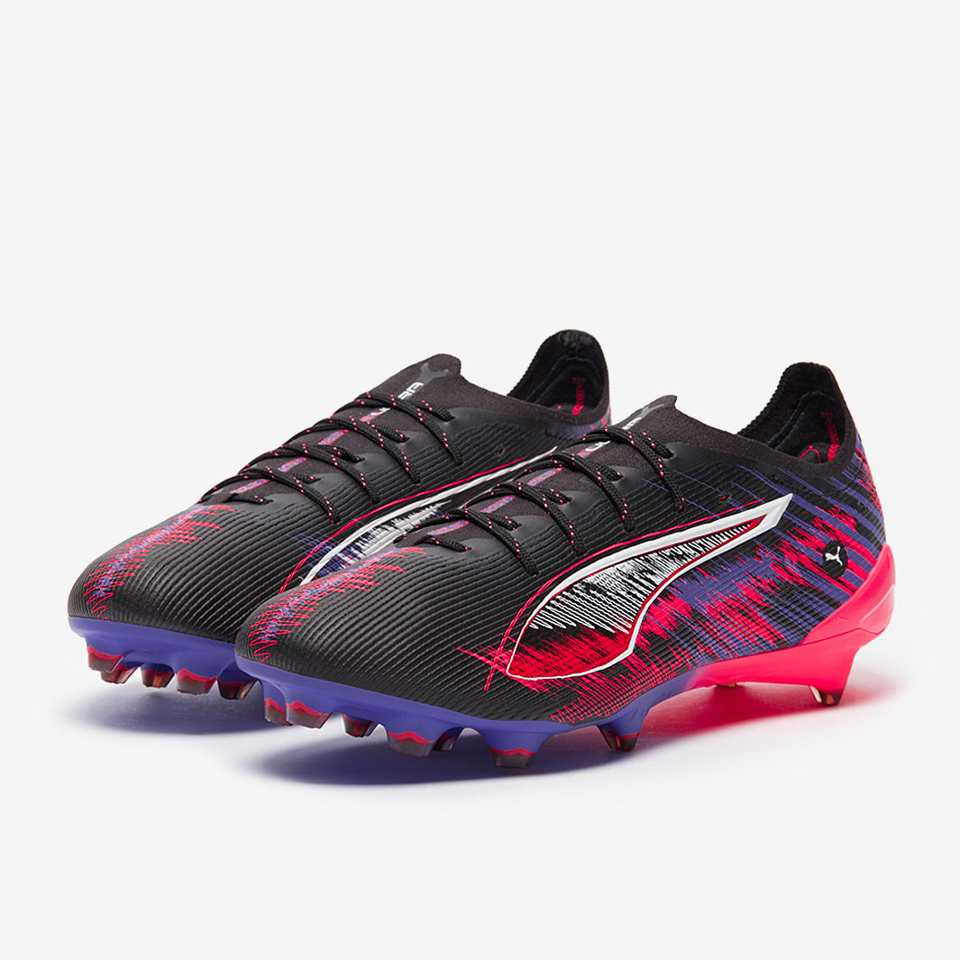 Puma Ultra 5 Ultimate x F1 FG