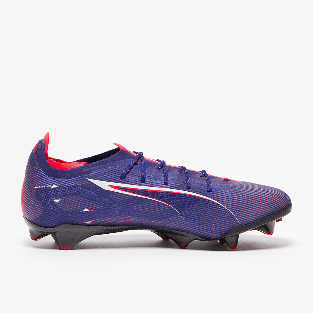 Puma Ultra 5 Carbon FG