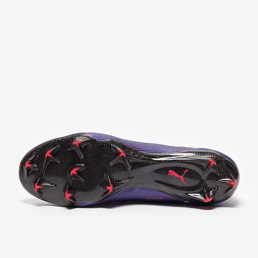 Puma Ultra 5 Carbon FG