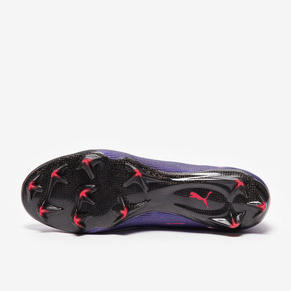 Puma Ultra 5 Carbon FG