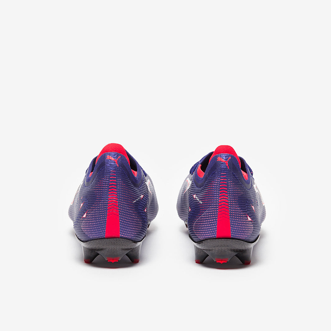 Puma Ultra 5 Carbon FG
