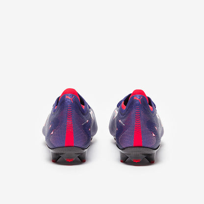 Puma Ultra 5 Carbon FG