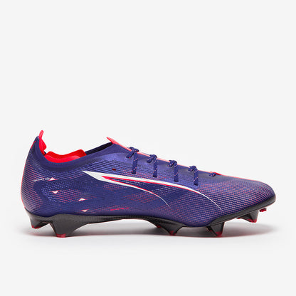 Puma Womens Ultra 5 Carbon FG