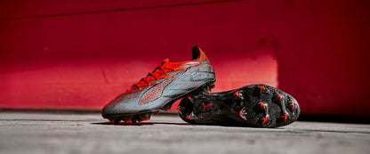 Puma Ultra 5 Carbon FG