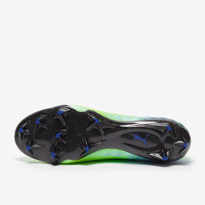 Puma Ultra 5 Carbon FG