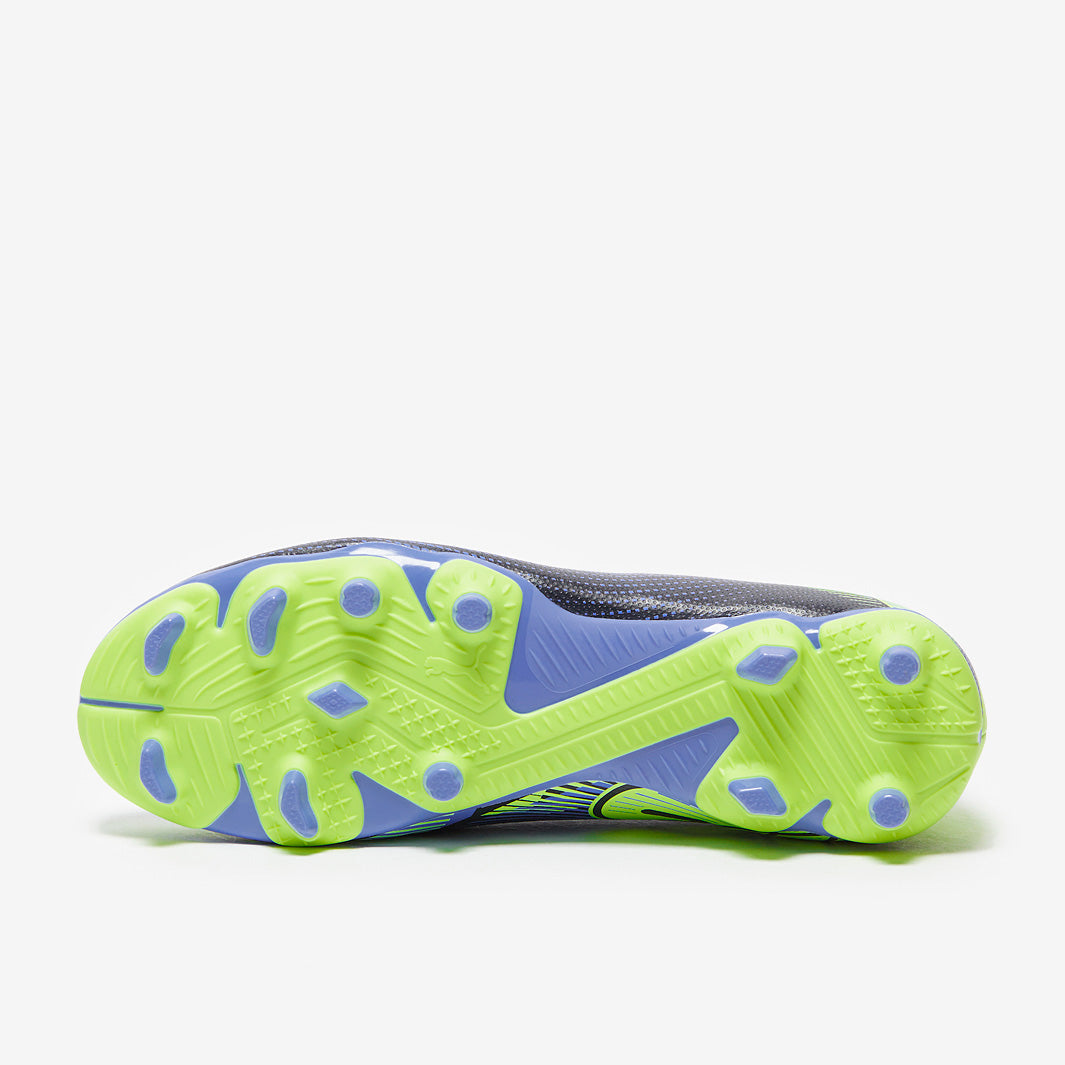Puma Kids Future 7 Play FG/AG