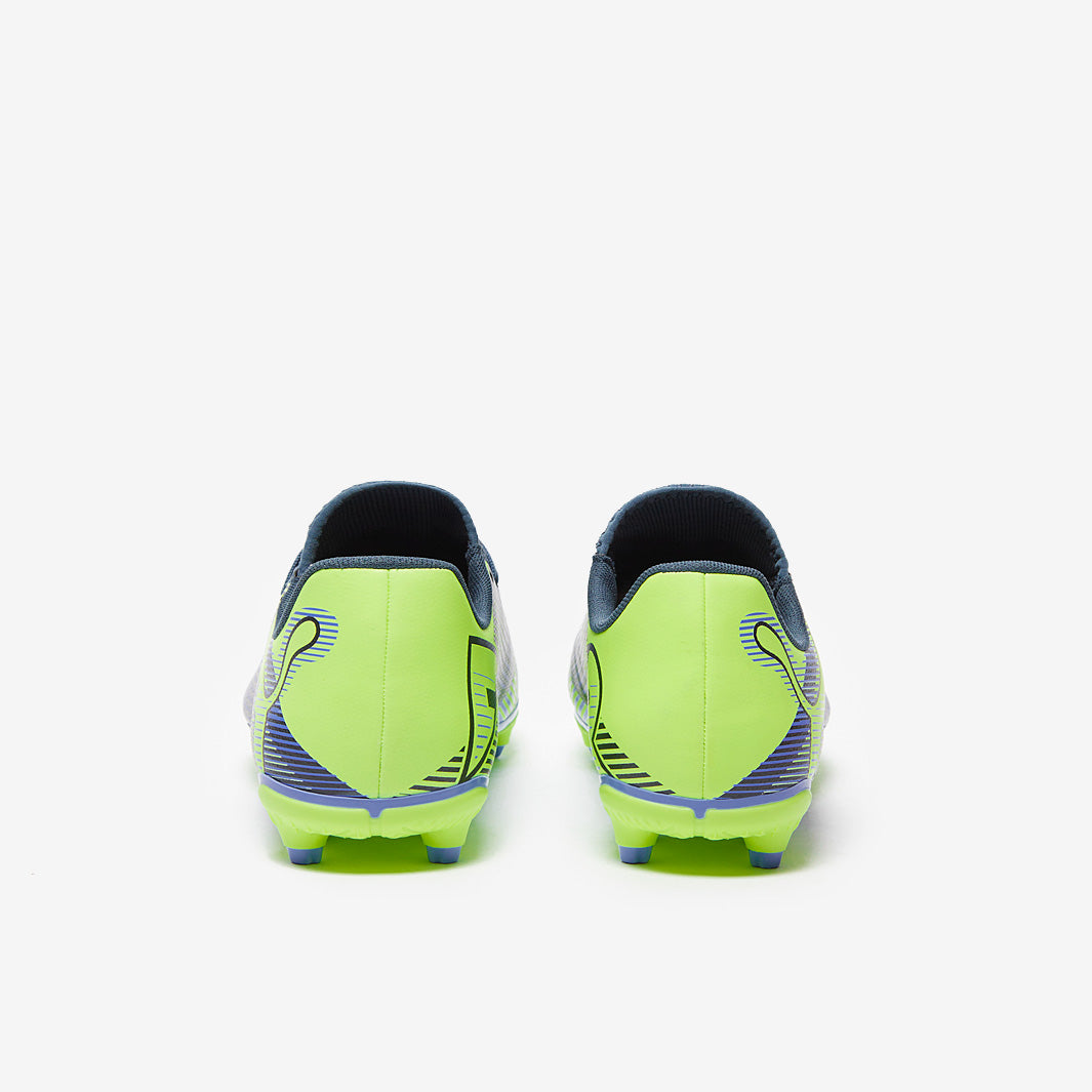 Puma Kids Future 7 Play FG/AG