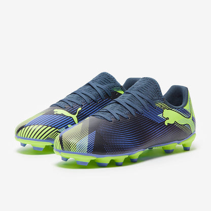 Puma Kids Future 7 Play FG/AG