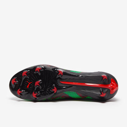 Puma Ultra Ultimate FG/AG x Mexico