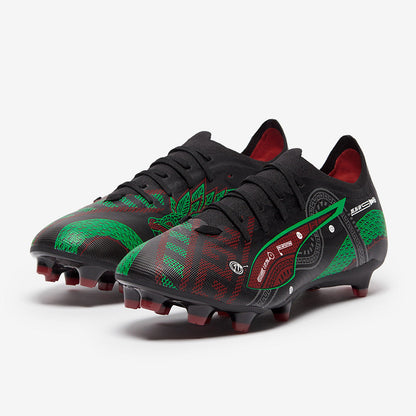 Puma Ultra Match FG/AG x Mexico