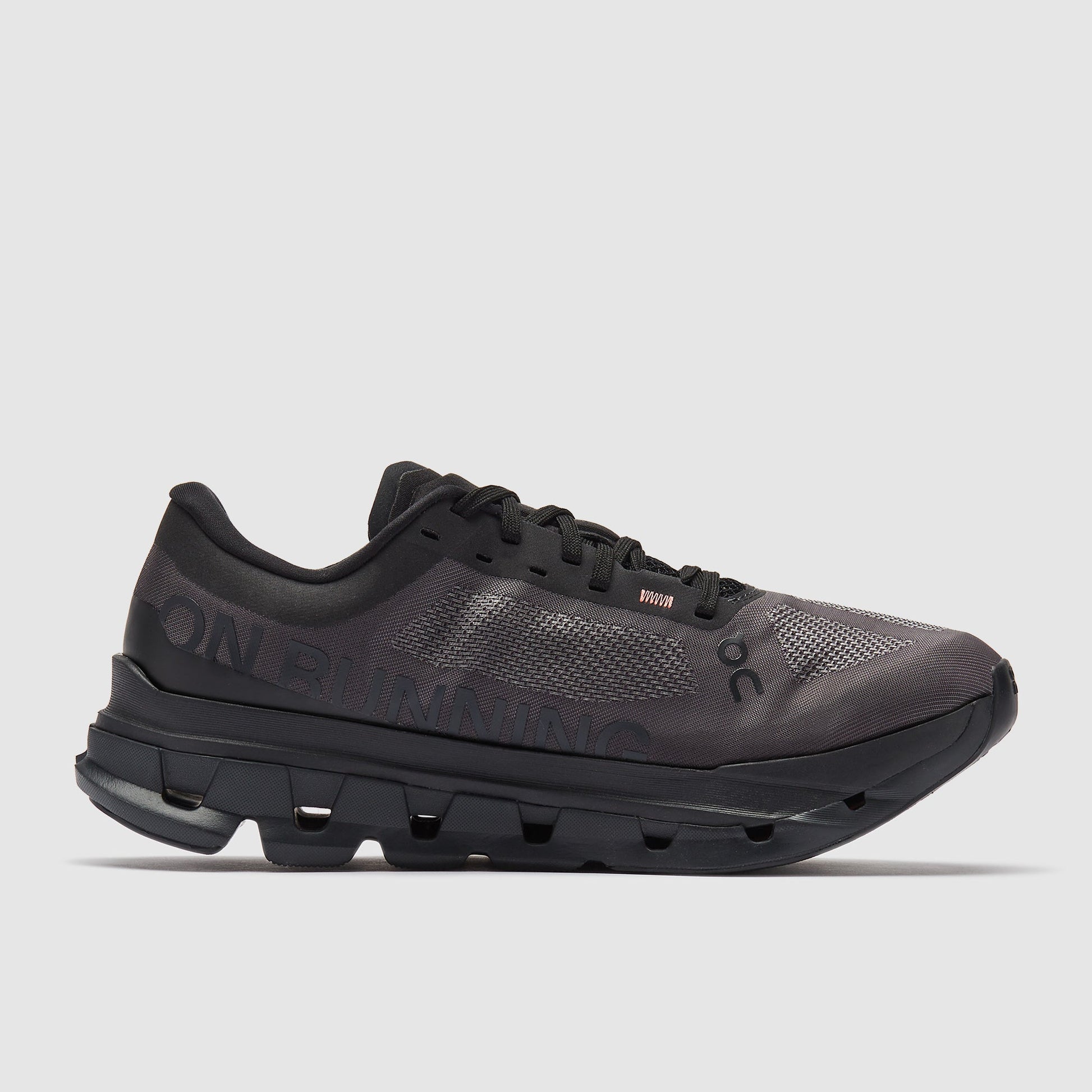 Gallery_2