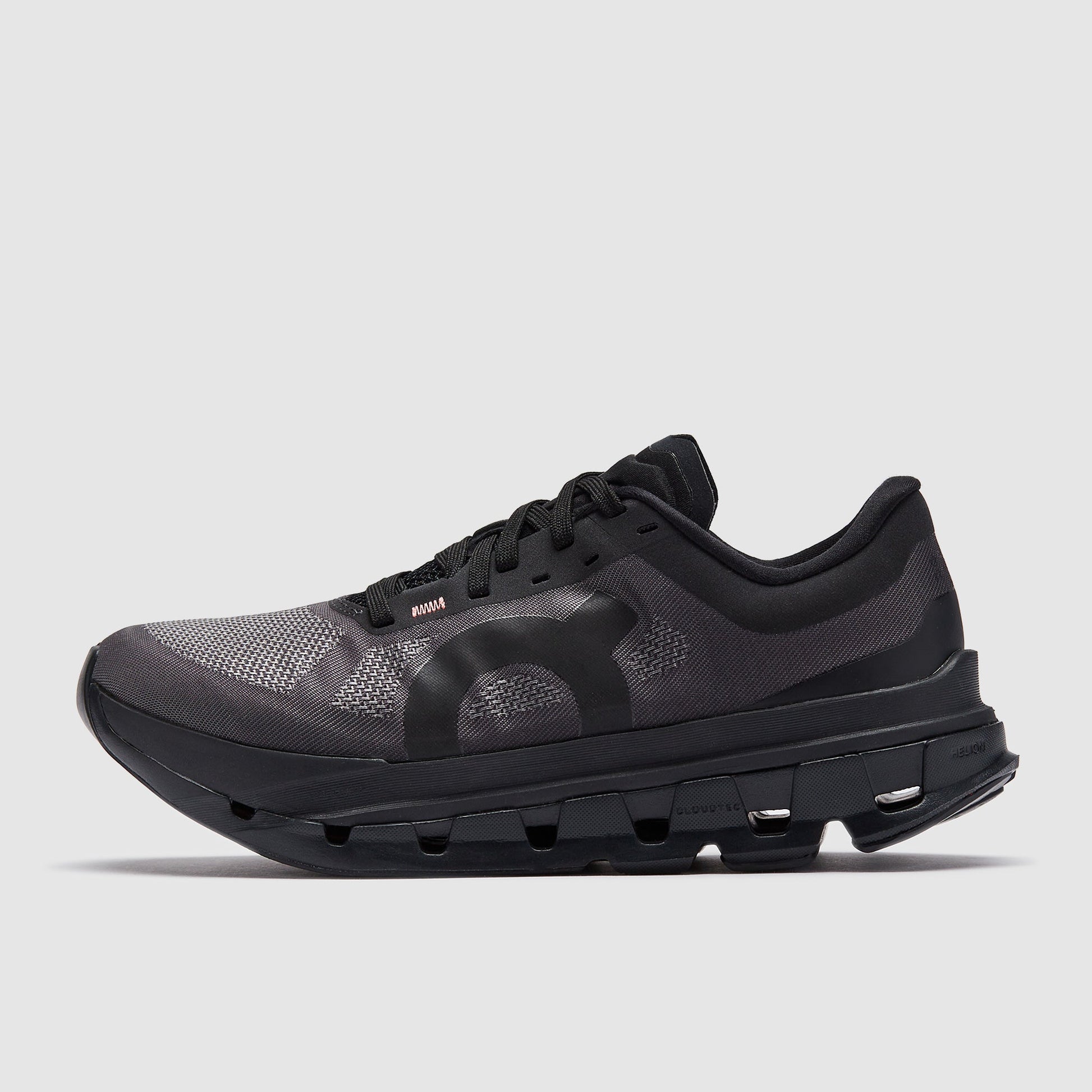 Gallery_1