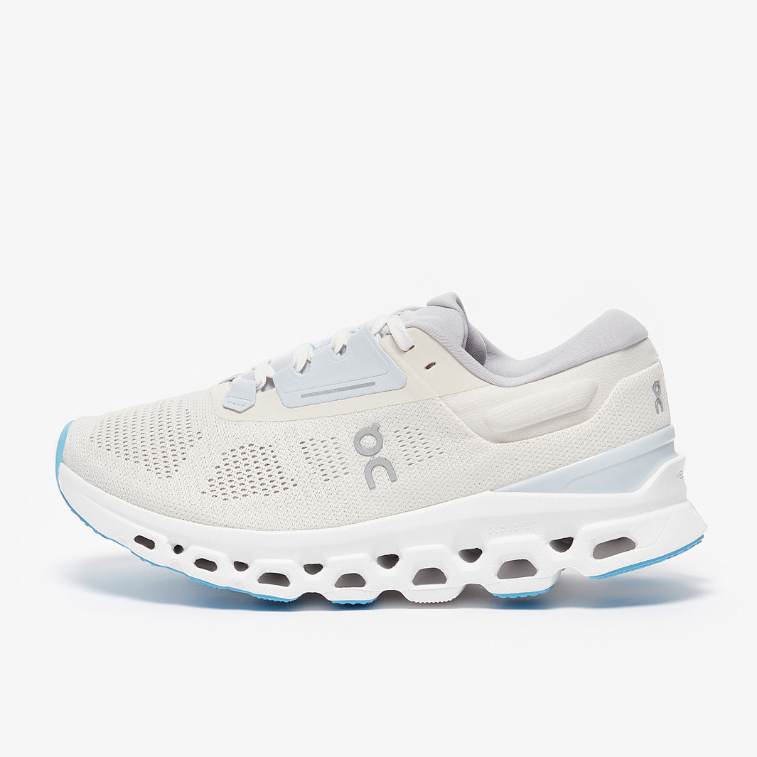 Gallery_1