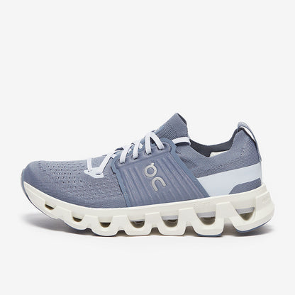 Gallery_1