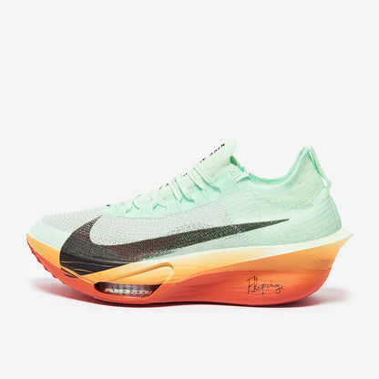 Nike Air Zoom Alphafly Next Percent 3