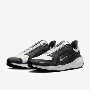 Nike Pegasus 41 GORE-TEX - Black/Summit White-Anthracite