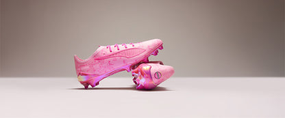Puma Ultra 5 Ultimate x KidSuper SE FG