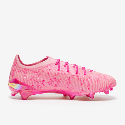 Puma Ultra 5 Ultimate x KidSuper SE FG