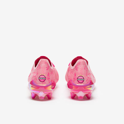 Puma Ultra 5 Ultimate x KidSuper SE FG