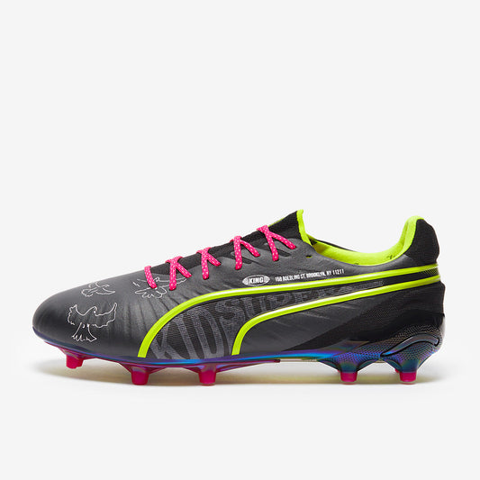 Puma King Ultimate x KidSuper SE FG/AG
