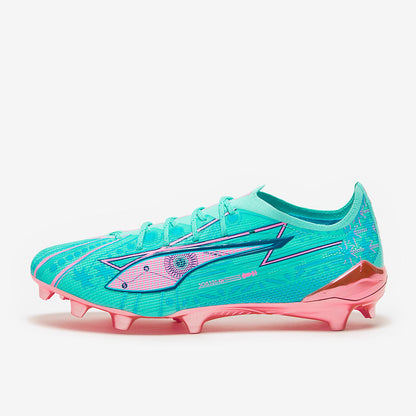 Puma Ultra 5 Ultimate x Miami Racetrack FG