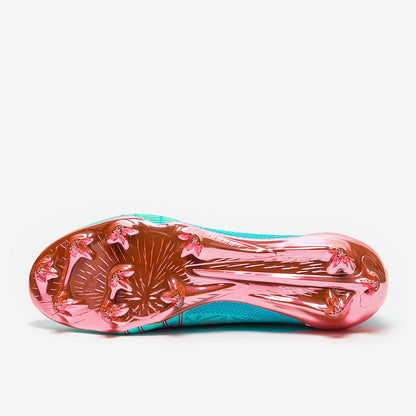Puma Ultra 5 Ultimate x Miami Racetrack FG