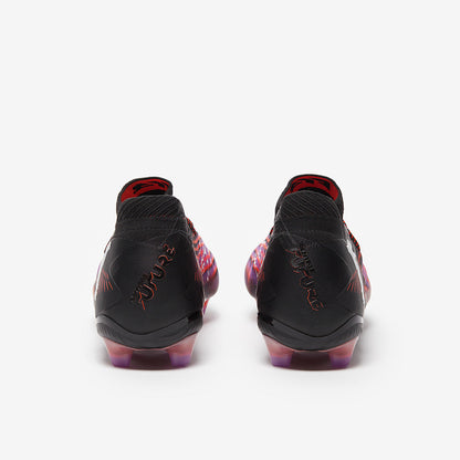 Puma Future 8 Ultimate FG