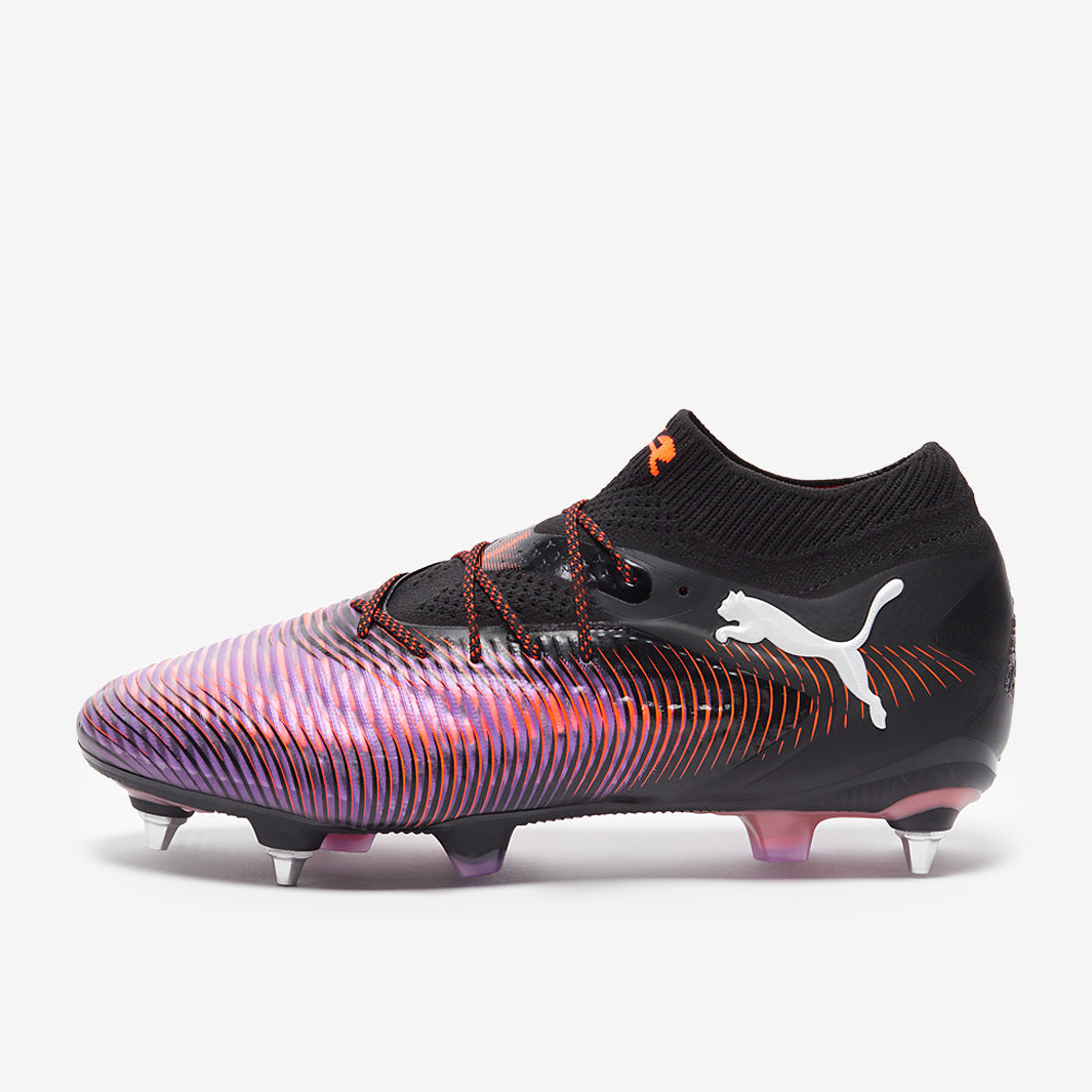 Puma Future 8 Ultimate MxSG